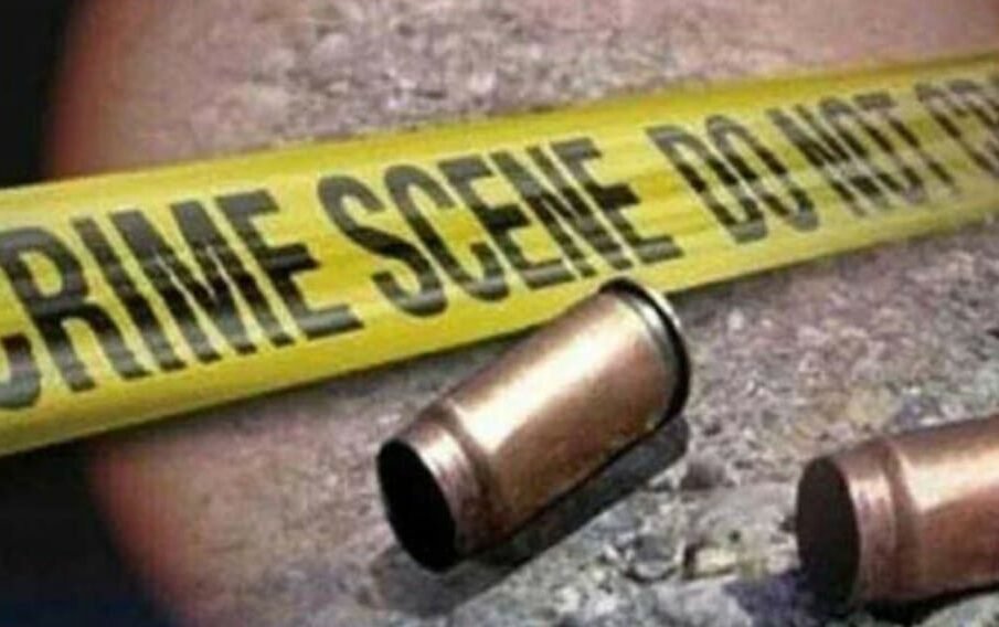 ڈیرہ اسماعیل خان کے علاقے میں فائرنگ سے 2 پولیس اہلکار شہید