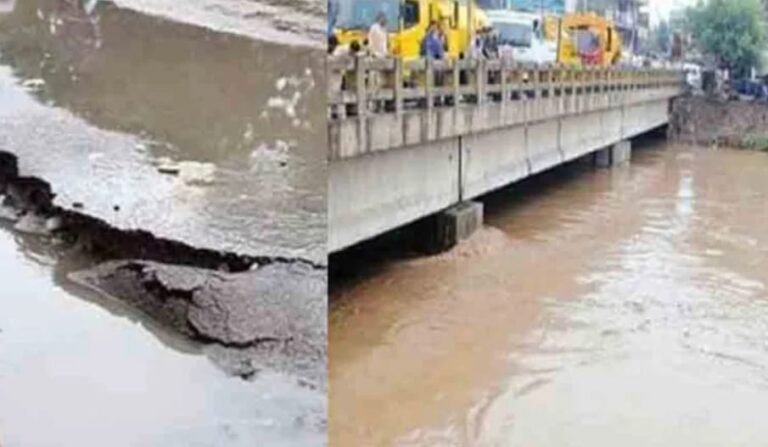 IMG-20250717-WA0000راولپنڈی اسلام آباد میں خطرے کے سائرن بجا دیے گئے