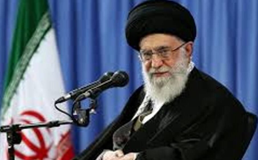 اگر دوبارہ حملہ ہوا تو امریکہ پر پہلے سے بڑا حملہ کریں گے