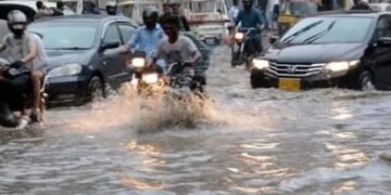 صوبہ پنجاب میں دفعہ 144 نافذ کر دی گئی