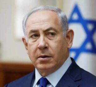 دروز برادری کے تحفظ کے لیے کاروائی کرتے رہیں گے