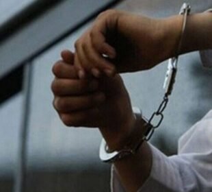 24 گھنٹوں میں کئی اہم گرفتاریاں متوقع