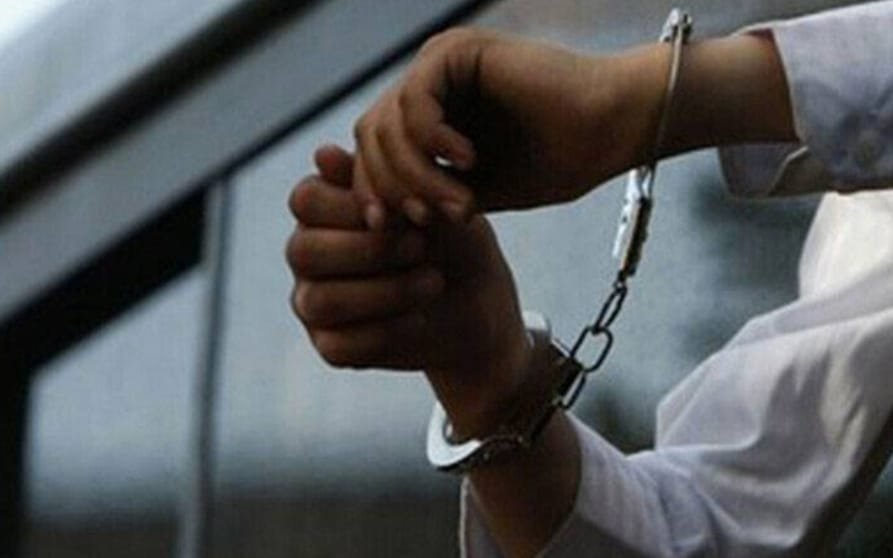 24 گھنٹوں میں کئی اہم گرفتاریاں متوقع