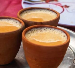 چائے صحت کی خاموش دشمن