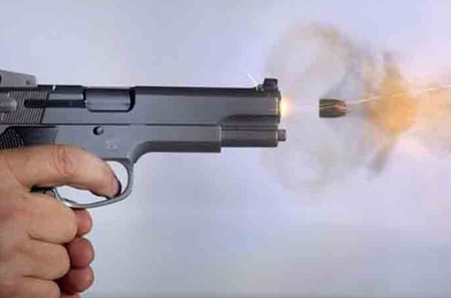 جائیداد کے تنازع پر فائرنگ 2 بھائی جاں بحق تیسرا زخمی 1 جائیداد کے تنازع پر فائرنگ 2 بھائی جاں بحق تیسرا زخمی