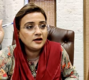 سینیٹ الیکشن کے لیے بولیاں لگیں