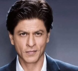 کنگ خان فلم " کنگ " کی شوٹنگ کے دوران زخمی