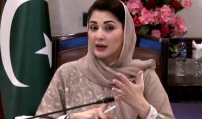 سیلاب سے متاثر افراد کے لیے وزیر اعلیٰ نے امداد کا اعلان کر دیا 1 سیلاب سے متاثر افراد کے لیے وزیر اعلیٰ نے امداد کا اعلان کر دیا