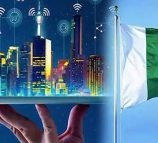 پاکستان کی آئی ٹی برآمدات تاریخ کی بلند ترین سطح پر پہنچ گئیں 7 پاکستان کی آئی ٹی برآمدات تاریخ کی بلند ترین سطح پر پہنچ گئیں