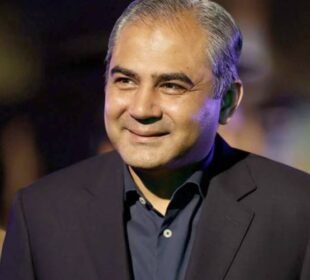 پاکستان کے وزیر داخلہ آج سرکاری دورے پر افغانستان جائیں گے