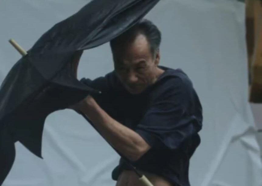 طوفان ویفا کی آمد 200 سے زائد پروازیں منسوخ