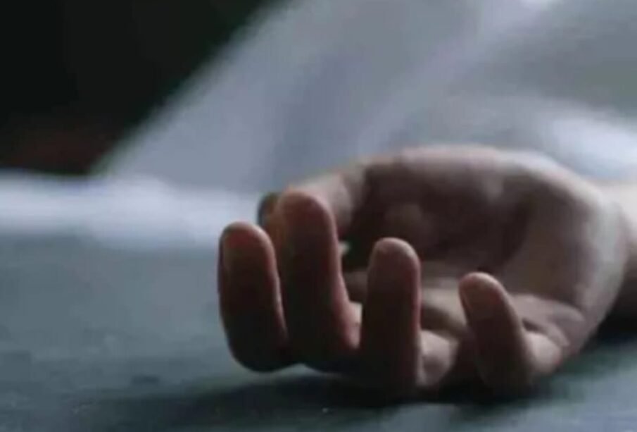 شادی کے دوسرے ہی روز نوجوان نے خودکشی کر لی