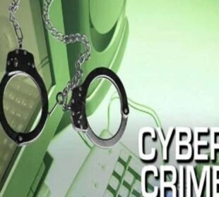سائبر کرائم نے فراڈ میں ملوث 690 افراد کو گرفتار کر لیا