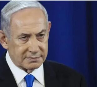 غزہ میں جنگ جاری رہے گی 5 غزہ میں جنگ جاری رہے گی