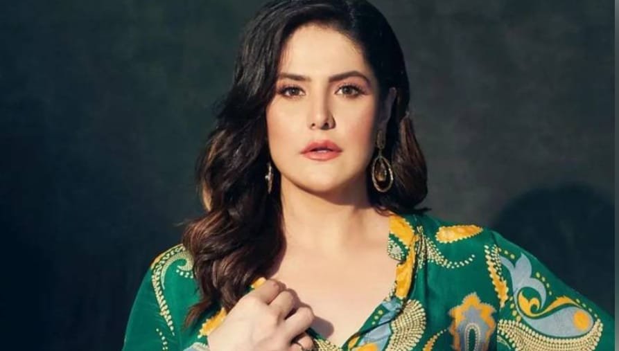 کیا شادی کرنے سے پھر سے جوان ہو جاؤں گی ؟