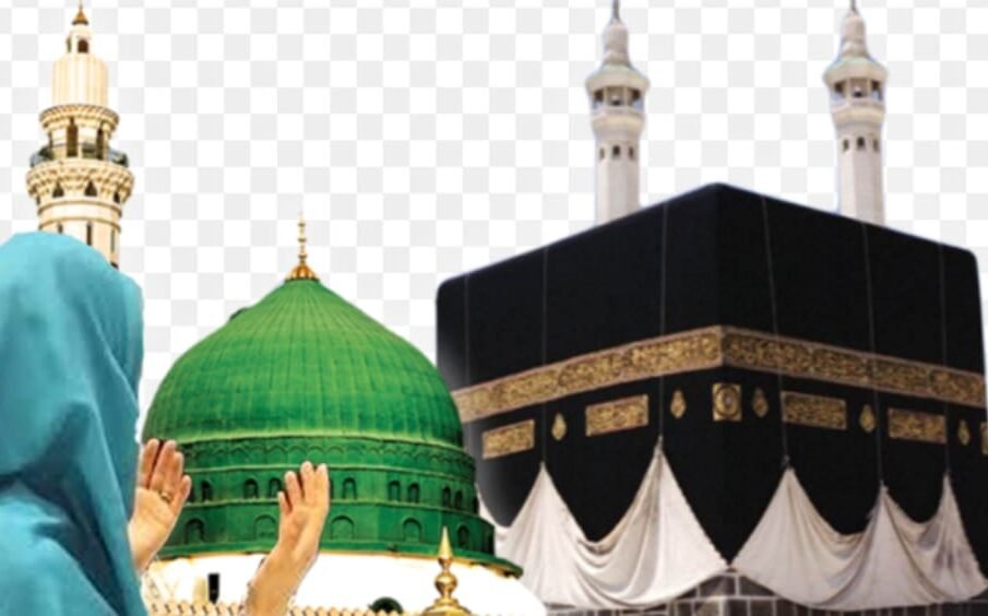 حج اور عمرہ زائرین کے لیے بڑی کمی متوقع