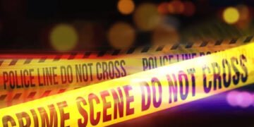 شہر قائد میں گھر سے پان فروش کی لاش برآمد