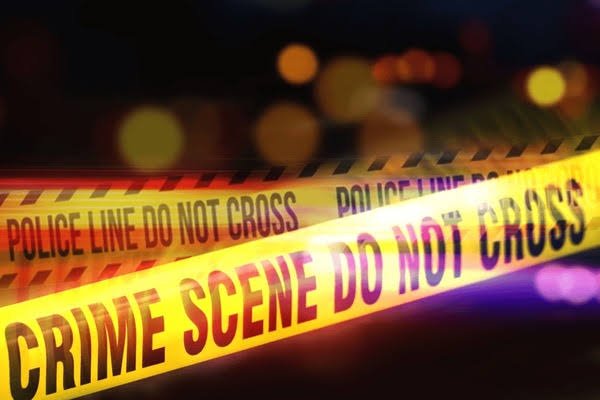 شہر قائد میں گھر سے پان فروش کی لاش برآمد