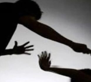 طالب علم کے قتل میں ملوث مرکزی ملزم گرفتار