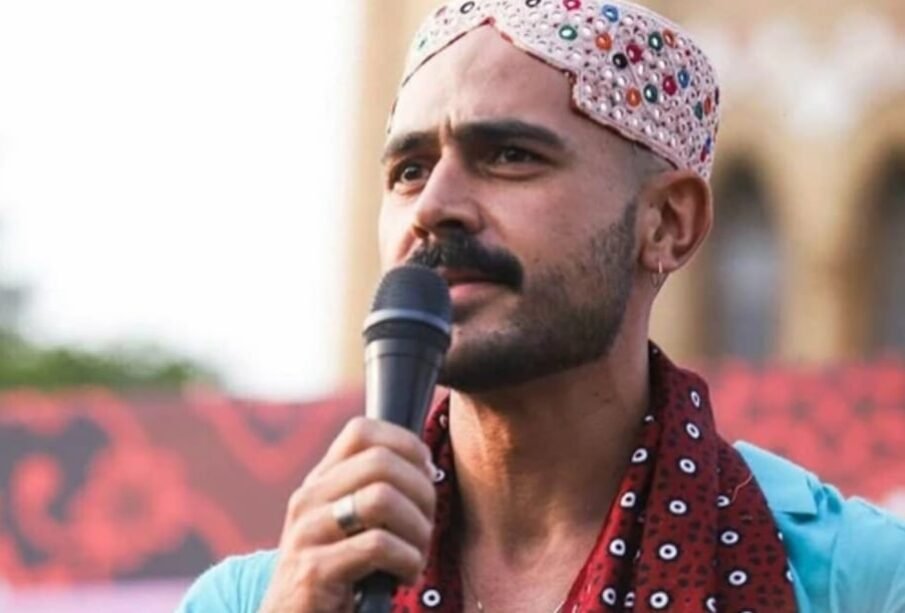 ذوالفقار بھٹو نے لاڑکانہ سے الیکشن لڑنے کا اعلان کر دیا