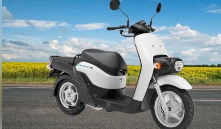 الیکٹرک بائیکس 2 سال کی آسان اقساط پر دینے کا فیصلہ