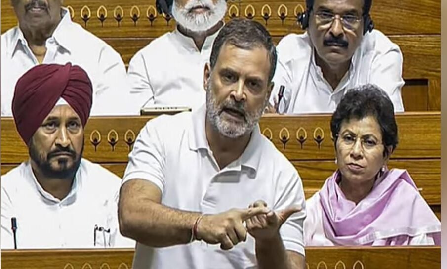 مودی سرکار کی ذلت آمیز شکست کا پردہ چاک 1 مودی سرکار کی ذلت آمیز شکست کا پردہ چاک