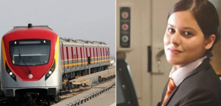 IMG-20250730-WA0022(1)