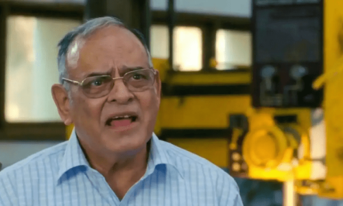 تھری ایڈیٹس کےمعروف اداکارکی اچانک موت 1 تھری ایڈیٹس کےمعروف اداکارکی اچانک موت