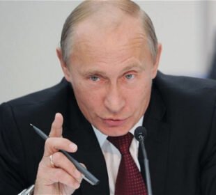 نیٹوامن فوج کی تعیناتی کسی صورت قبول نہیں ، روس 10 نیٹوامن فوج کی تعیناتی کسی صورت قبول نہیں ، روس