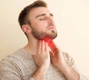 تھائیرائیڈکی بیماری میں کس قسم کی غذاؤں سےپرہیزضروری ہے؟