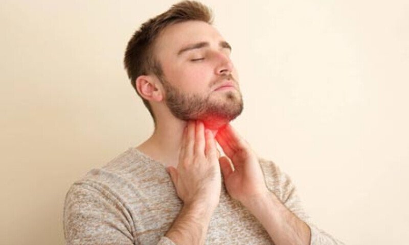 تھائیرائیڈکی بیماری میں کس قسم کی غذاؤں سےپرہیزضروری ہے؟