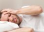 صبح اٹھتےہی سر میں دردکی اہم وجوہات اوران کاحل