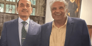 ترجمان پاک فوج کےبیان پرسہیل وڑائچ کاردعمل سامنےآگیا