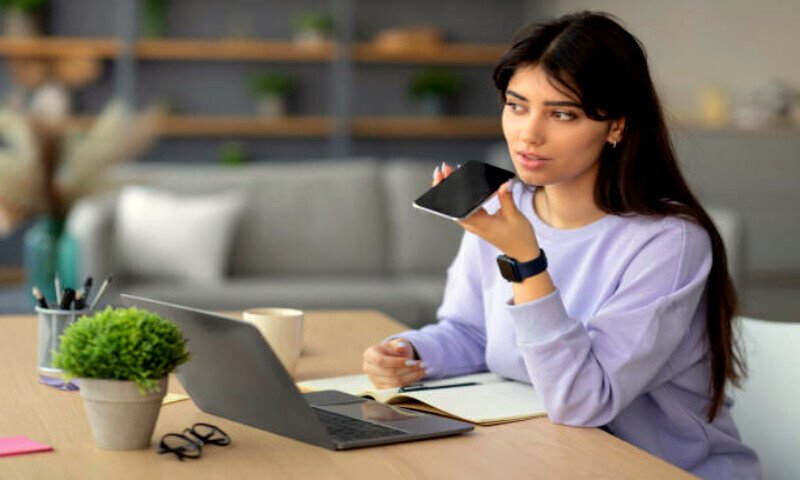 واٹس ایپ نے مِس کال کےنئےفیچرپرتجربہ شروع کردیا