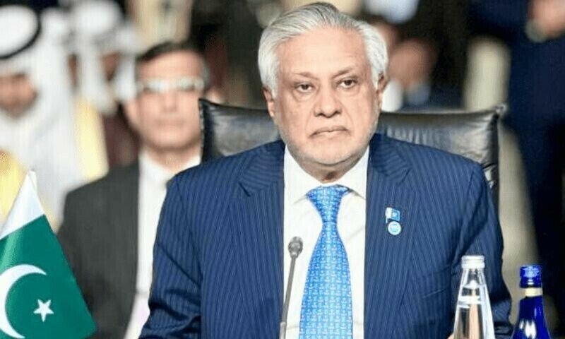 نائب وزیراعظم کل سعودی عرب روانہ ہونگے