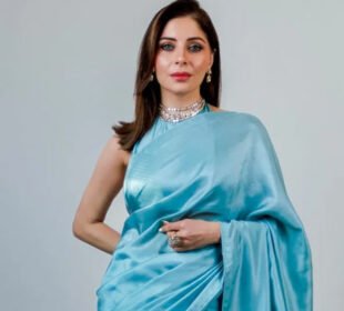 بھارتی میوزک انڈسٹری کا سیاہ چہرہ بے نقاب