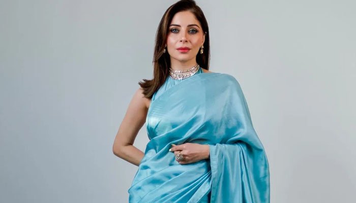 بھارتی میوزک انڈسٹری کا سیاہ چہرہ بے نقاب