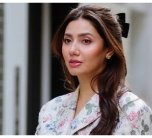 ماہرہ خان نے اپنا خوفناک تجربہ مداحوں کےساتھ شیئرکردیا