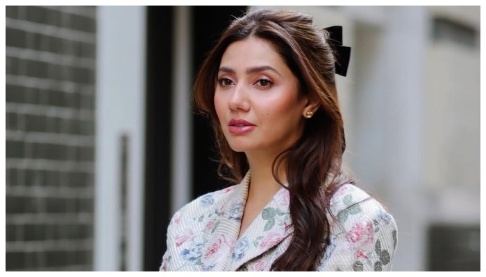 ماہرہ خان نے اپنا خوفناک تجربہ مداحوں کےساتھ شیئرکردیا