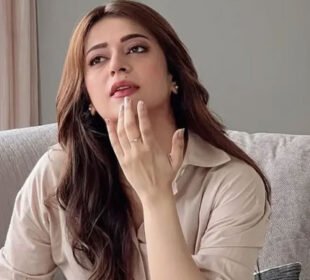 لڑکیوں کی کون سی عادت گھر کو تباہ کرتی ہے؟