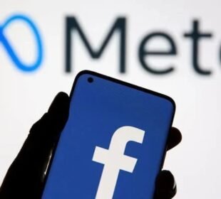 فیس بک کی ایک نئی خصوصیت جو آپ کو یقیناپسند آئیگی