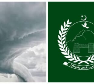 پختونخواحکومت کا کلاؤڈ برسٹ کی تحقیقات کافیصلہ 4 پختونخواحکومت کا کلاؤڈ برسٹ کی تحقیقات کافیصلہ