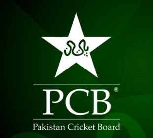 پاکستان کرکٹ بورڈکاٹیلنٹ ہنٹ پروگرام کا اعلان