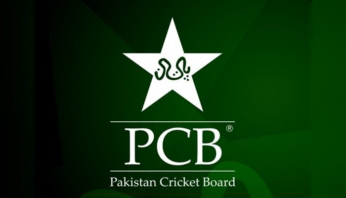 پاکستان کرکٹ بورڈکاٹیلنٹ ہنٹ پروگرام کا اعلان
