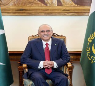 ایوان صدرنےاپناواٹس ایپ چینل بنالیا 2 ایوان صدرنےاپناواٹس ایپ چینل بنالیا