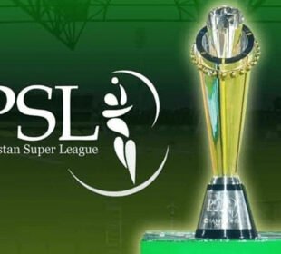 پی سی بی کاپی ایس ایل سےمتعلق اہم فیصلہ