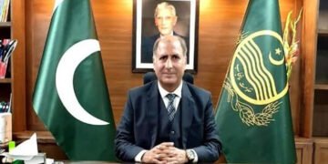 اسکولوں میں دورے پرآنےوالوں کو تحائف اورگلدستےدینےپر پابندی