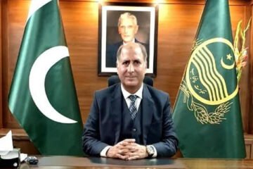 اسکولوں میں دورے پرآنےوالوں کو تحائف اورگلدستےدینےپر پابندی 4 اسکولوں میں دورے پرآنےوالوں کو تحائف اورگلدستےدینےپر پابندی