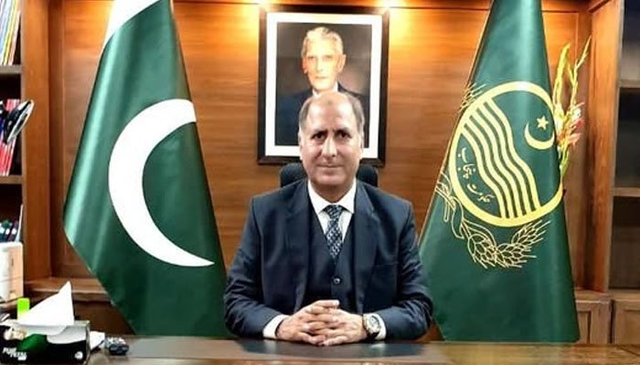 413300_37261اسکولوں میں دورے پرآنےوالوں کو تحائف اورگلدستےدینےپر پابندی52_updates