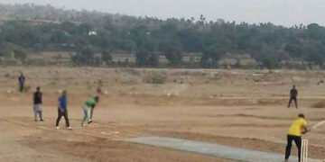 کرکٹ میچ کےدوران فائرنگ ؛ دو بھائی ہلاک ماموں زخمی